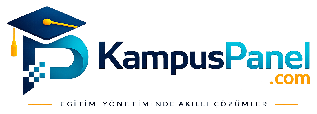 Kampüs Panel